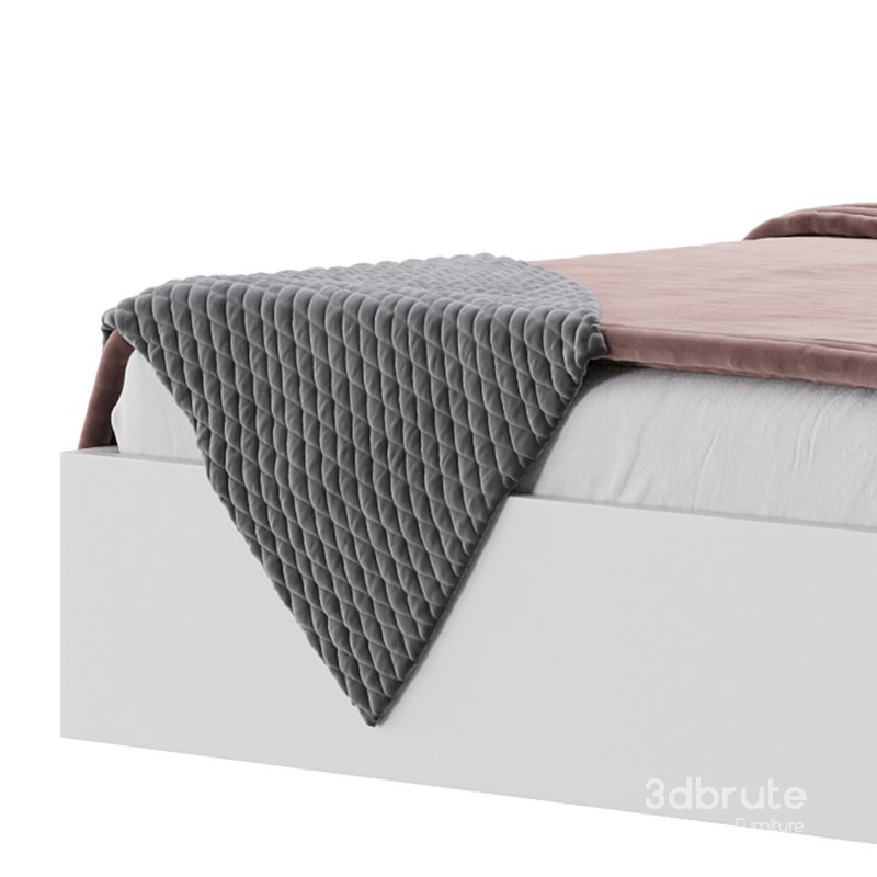 Frombork-1 140 Image 15