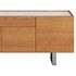 HORIZON SIDEBOARD WALNUT - Thumbnail 17