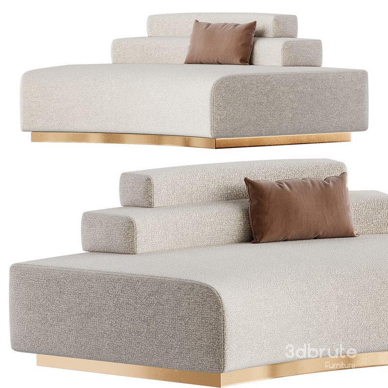 Bayreuth armchair Image 1