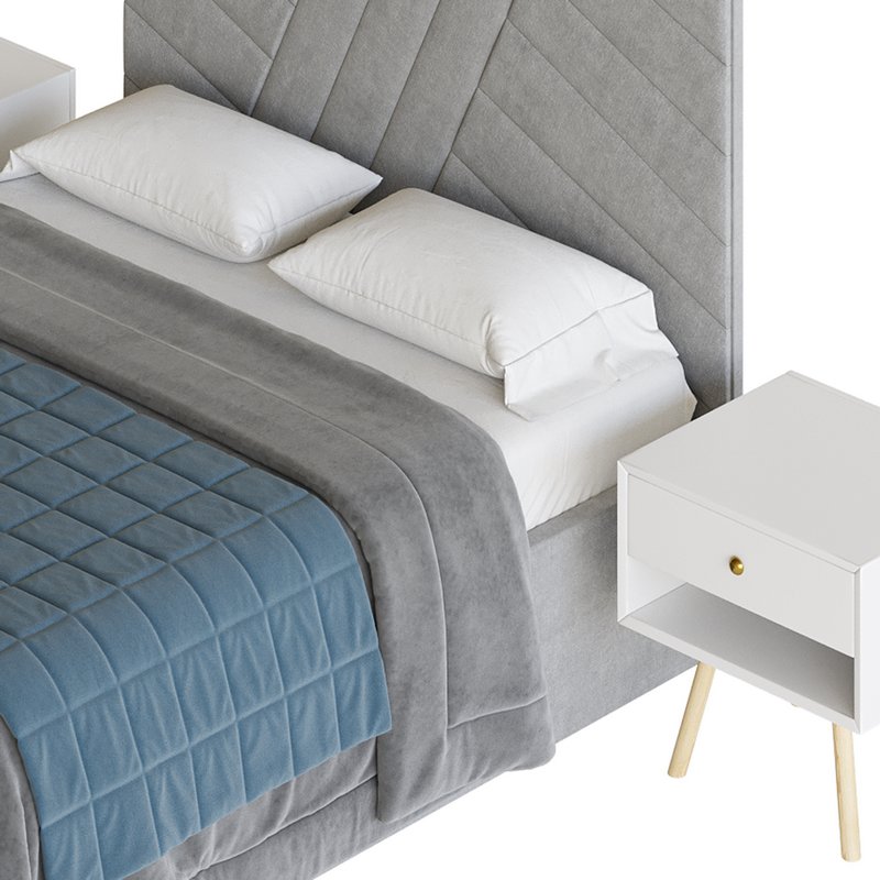 Remy kids bed Image 17