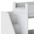 Bed Legend D606 bunk - Thumbnail 17