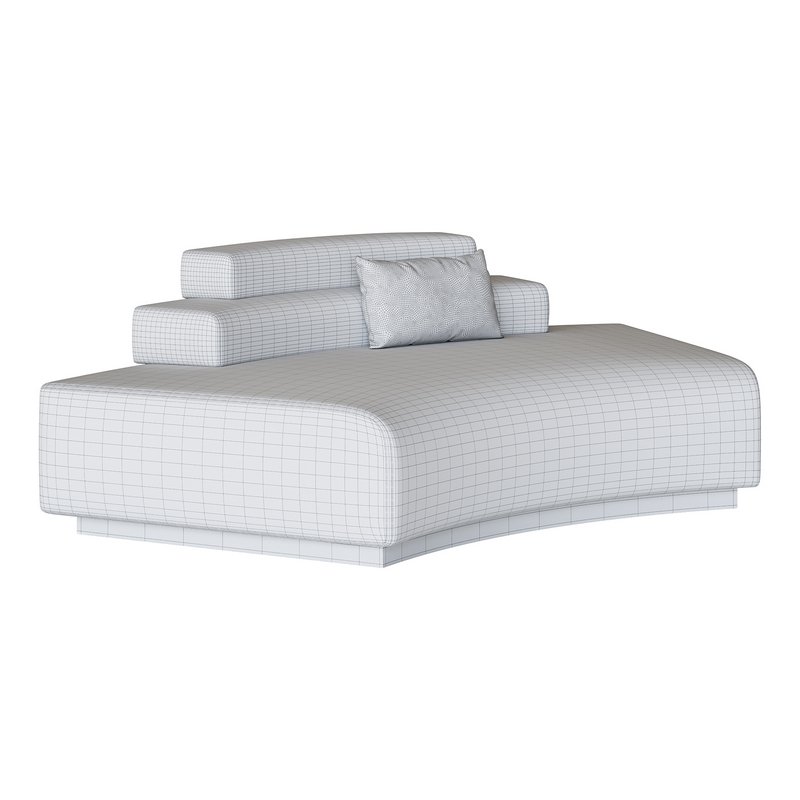 Bayreuth armchair Image 16