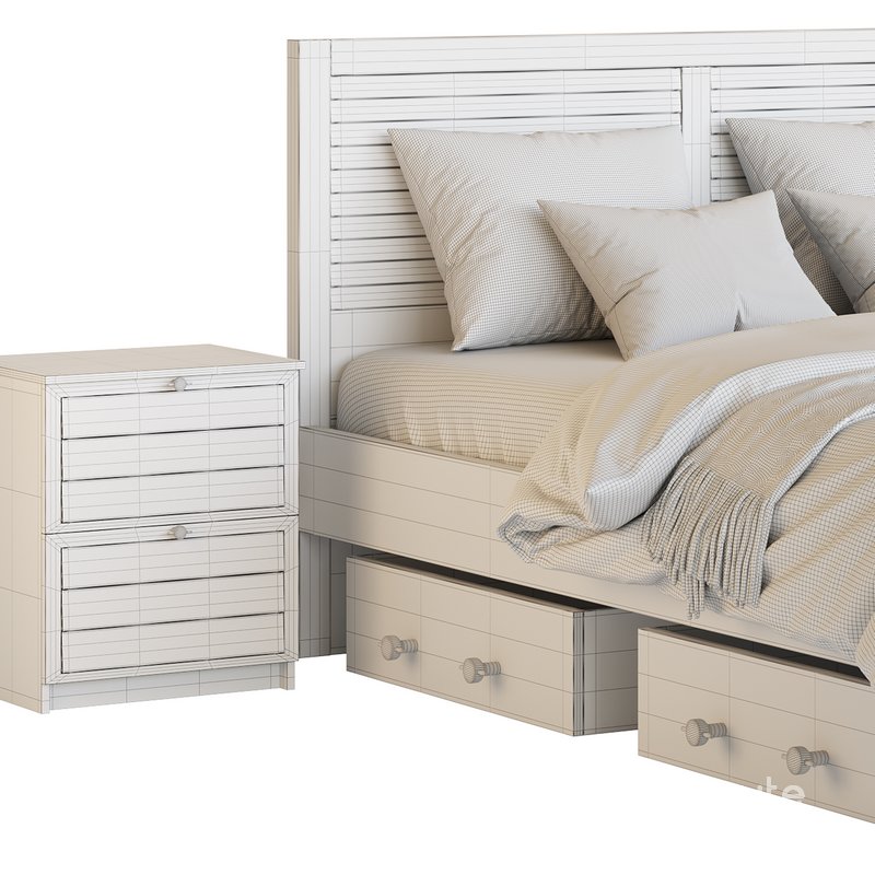 Montmarte 160 Image 17