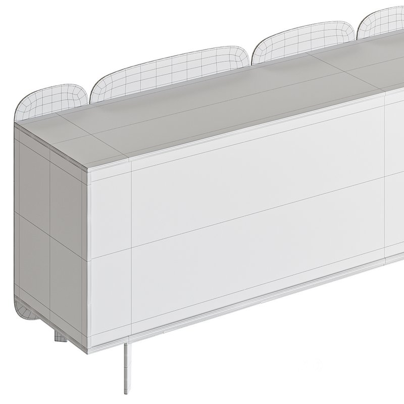 Casamania Horm SPECTRO 5 DOORS Image 18