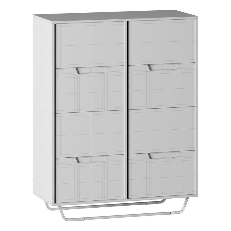 Karl Andersson Image 18