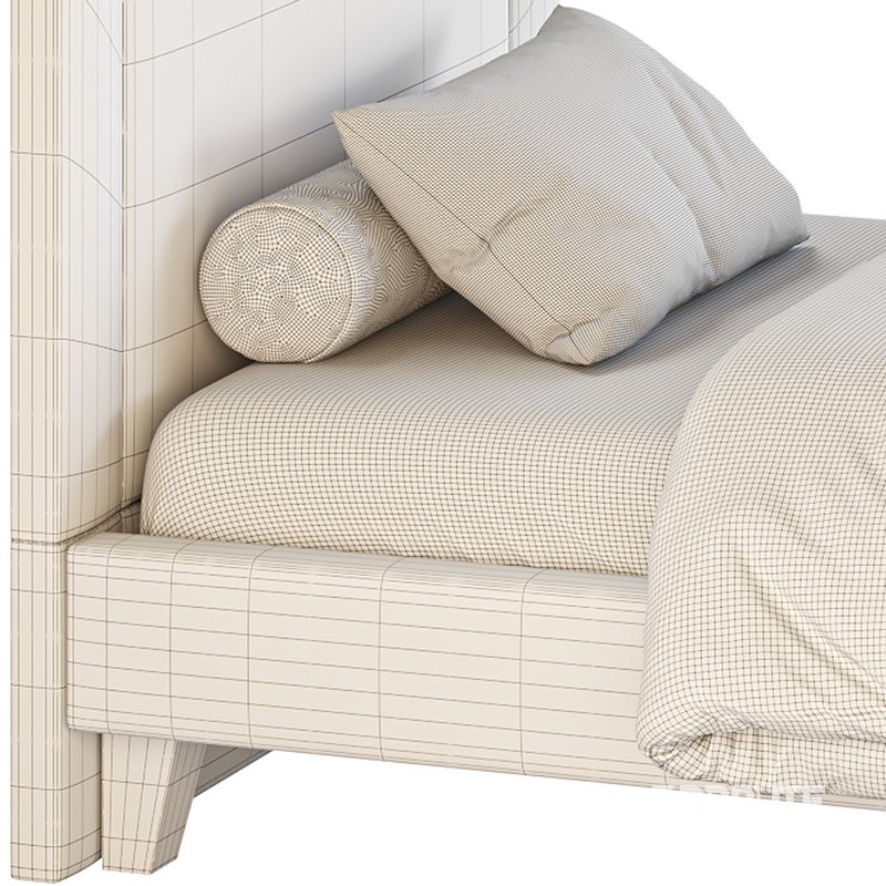 Willem-Legs 120 Image 19