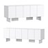 36e8 Sideboard - Thumbnail 18