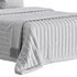 IDANAS bed frame white quenn - Thumbnail 18