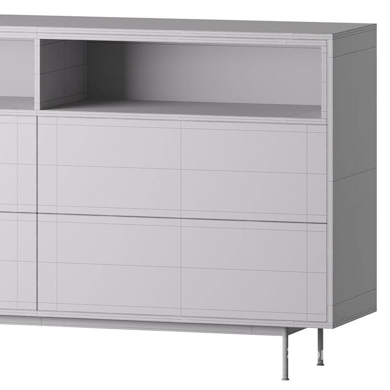 KOMOT ASTRA Image 18