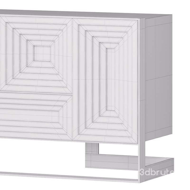 Malabar VENEZIA Image 18