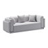 Wellington Sofa - Thumbnail 18