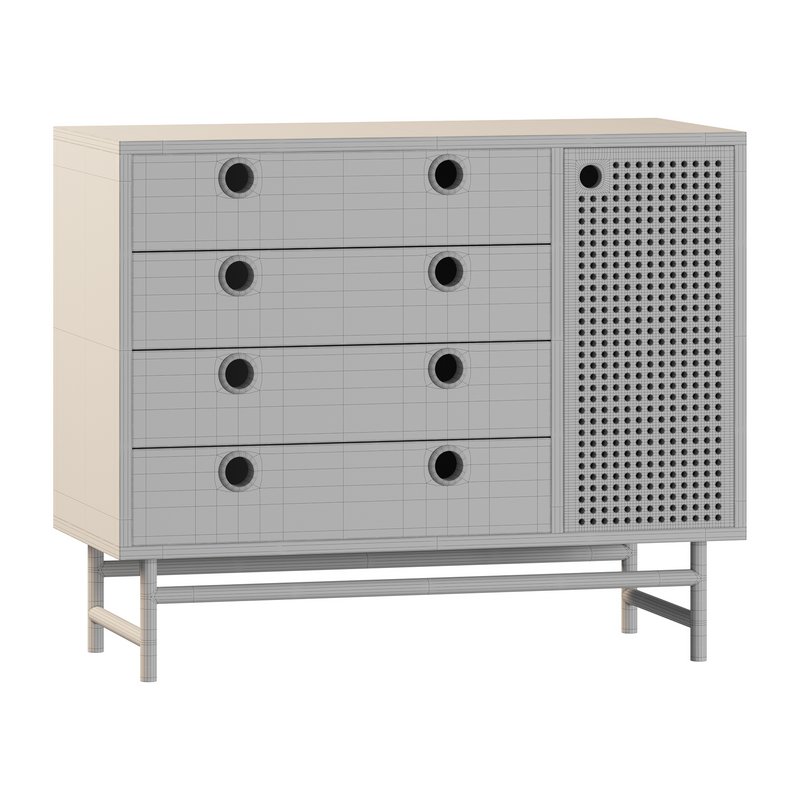 TEULAT PUNTO Image 18