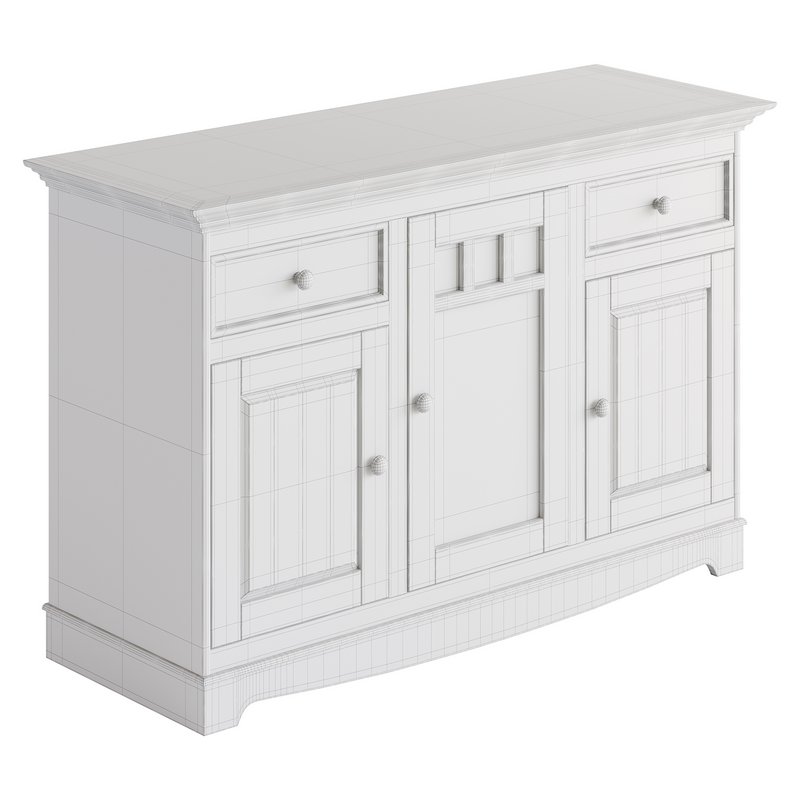 COPPELIA ARPL001B Image 17