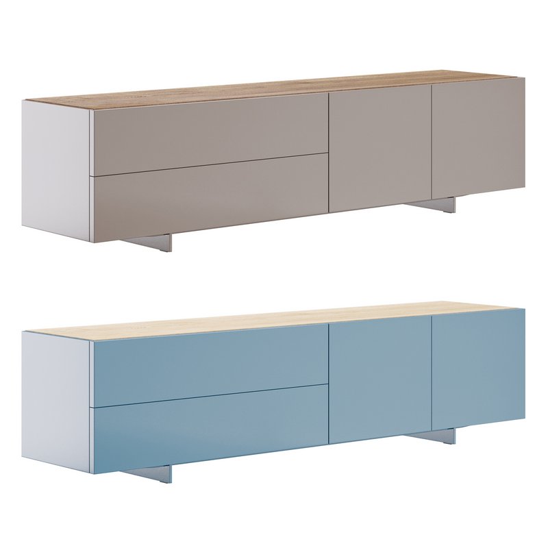 Rolf benz comod Image 1