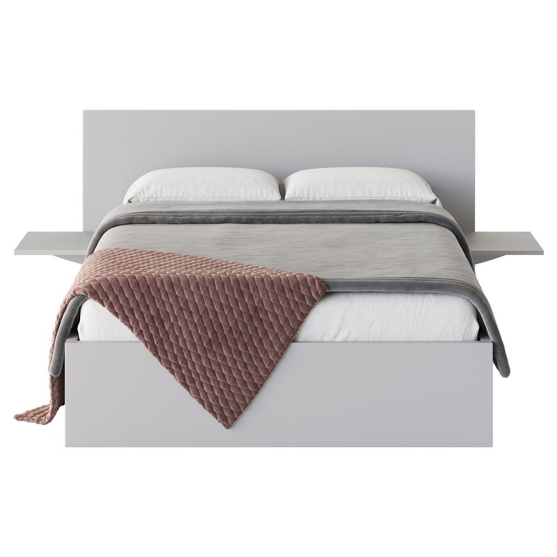 Frombork-1 140 Image 17