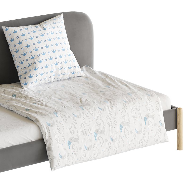 Casey 90 bed Image 17