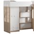 Loft bed Legend A603 1 - Thumbnail 1