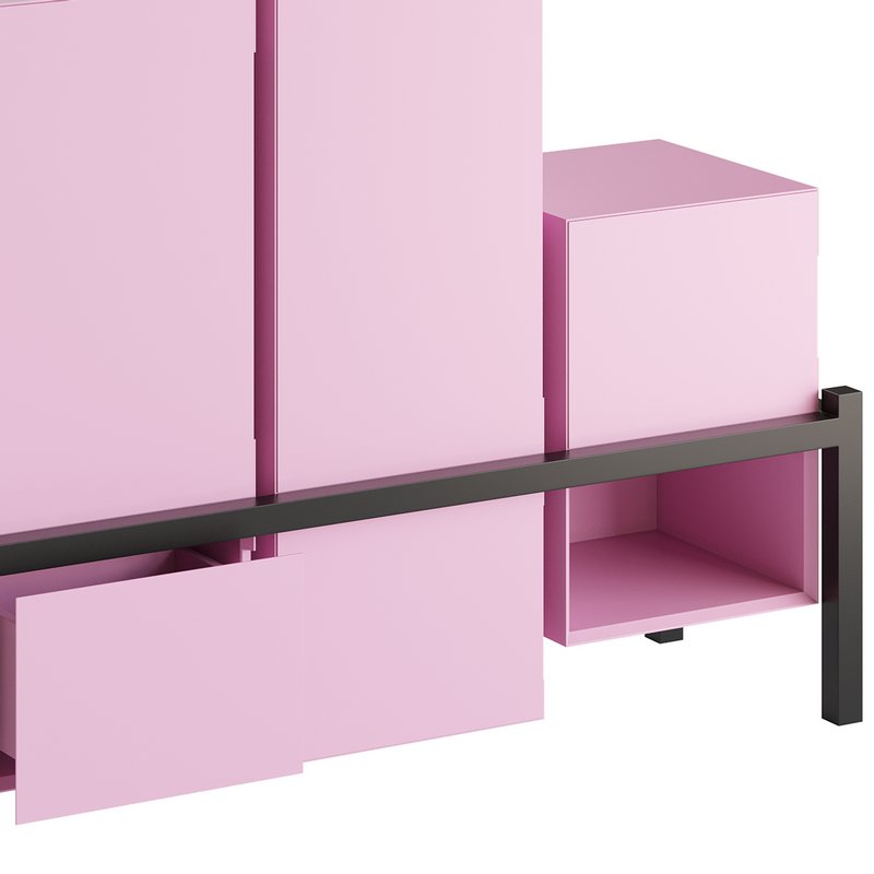 ARKOF LABODESIGN Image 19