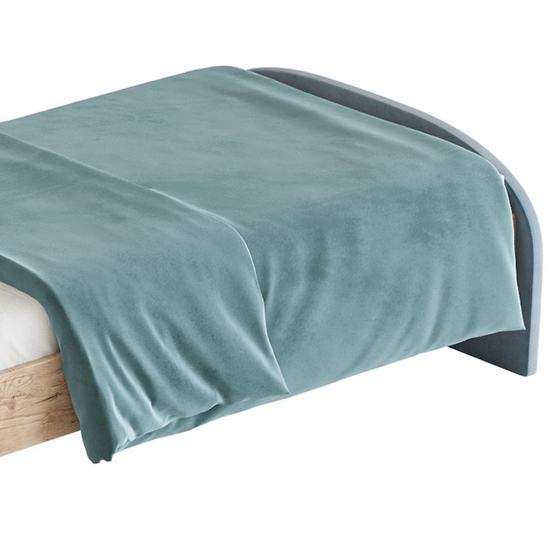 Mira 90 bed Image 18