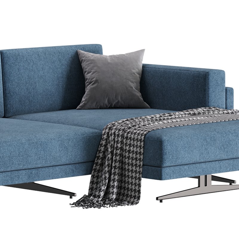 Modular sofa Pike Image 18
