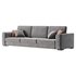 grey sofa - Thumbnail 18