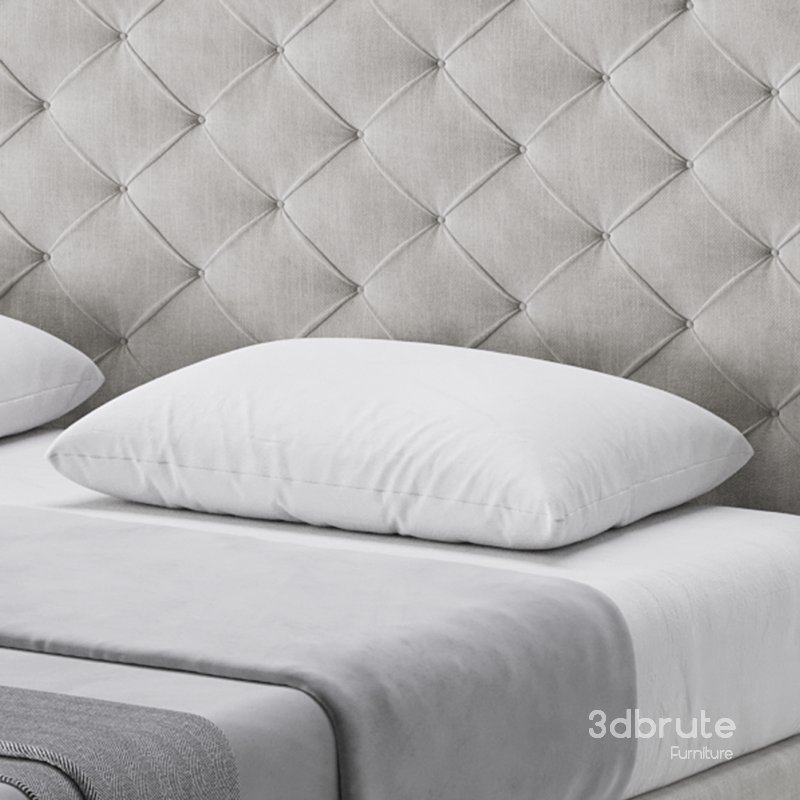 Cortina bed Image 17