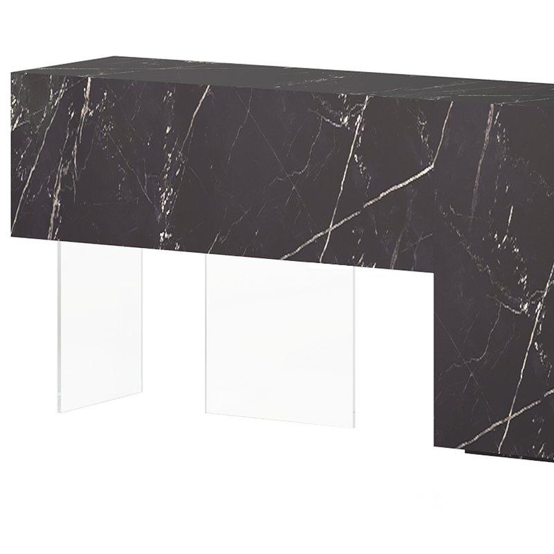 36e8 Sideboard Image 18