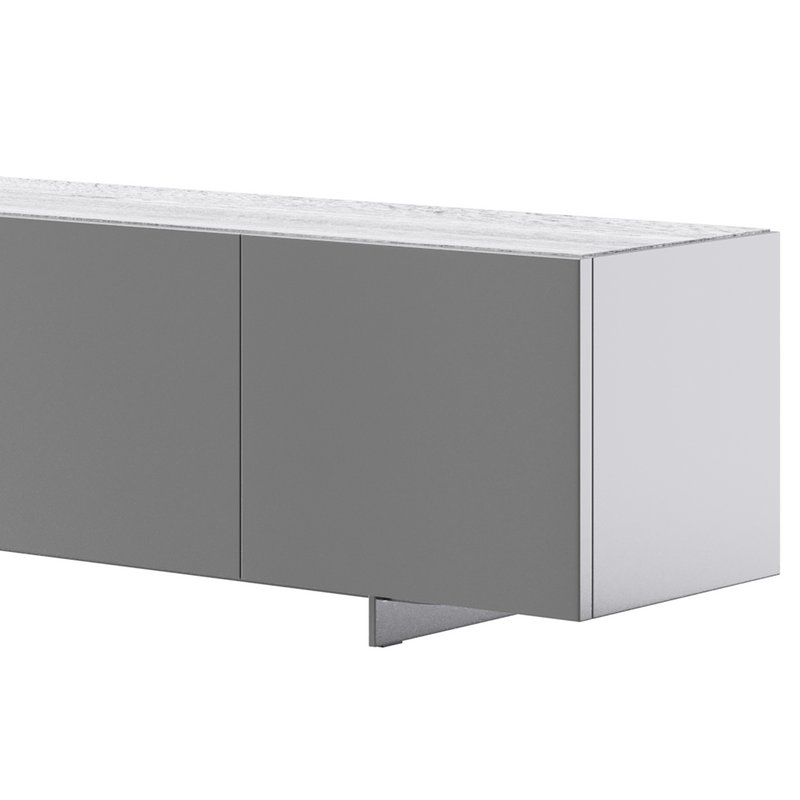 Rolf benz comod Image 17