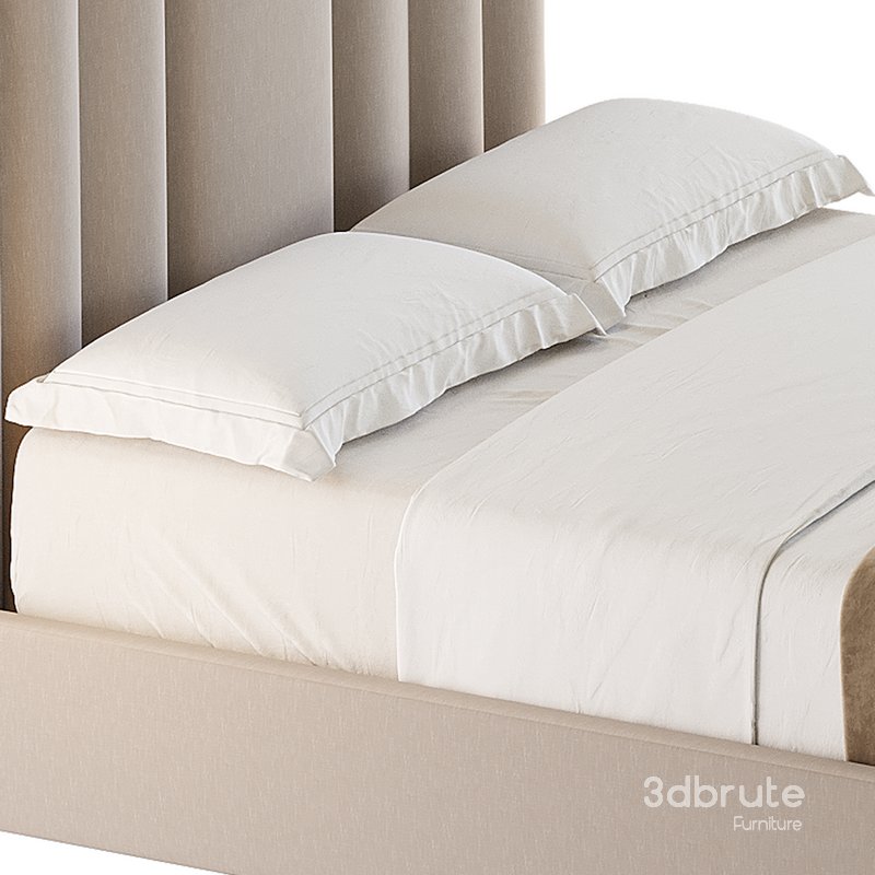 Artemis Bed Image 17