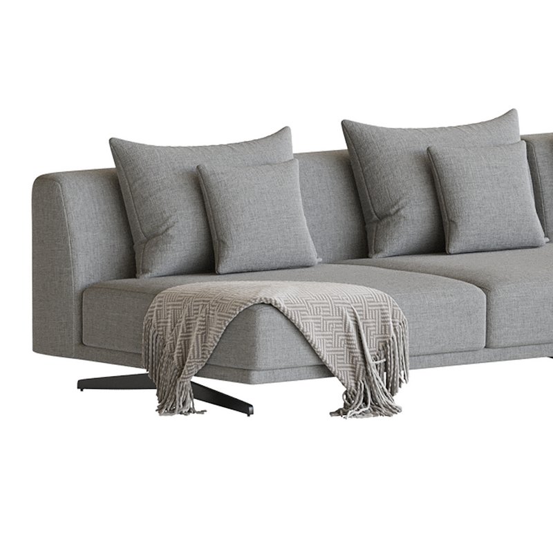 endless sofa Image 17