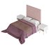 Remy kids bed - Thumbnail 18