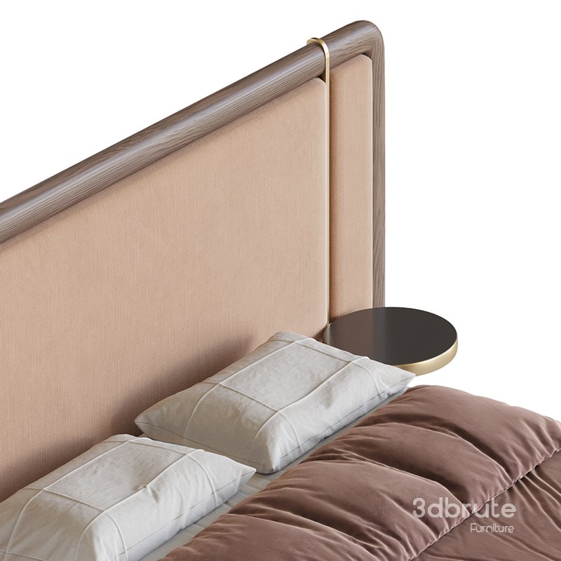 Killian BED Image 18