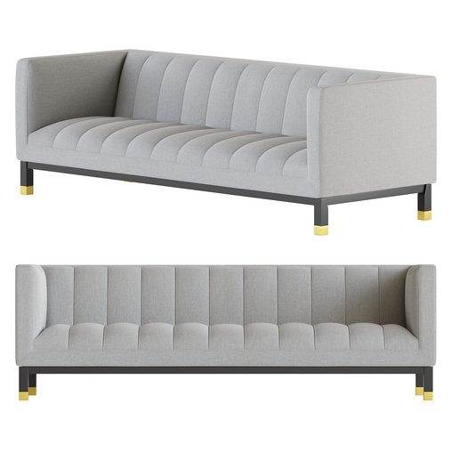gamal Sofa