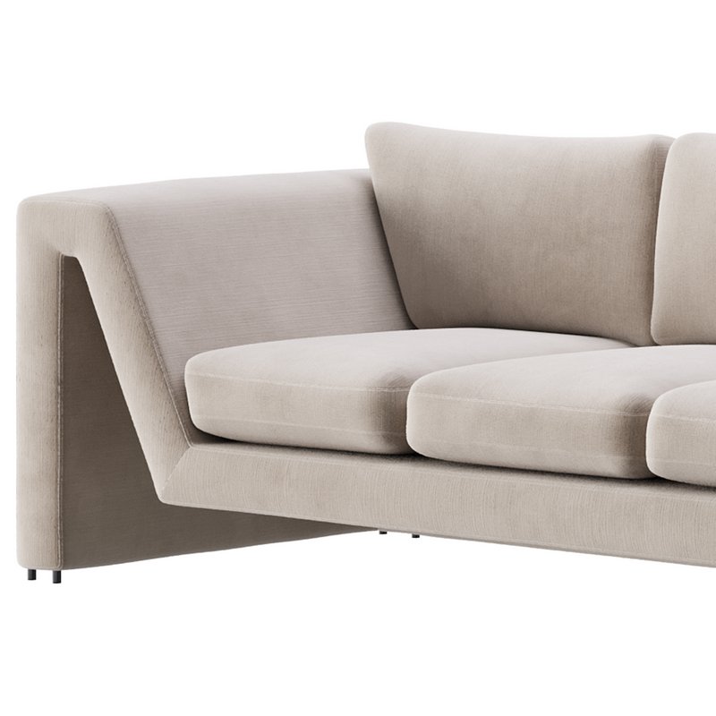 Manu sofa Image 18