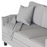 Mainstays Auden Classic Modern sofa - Thumbnail 18