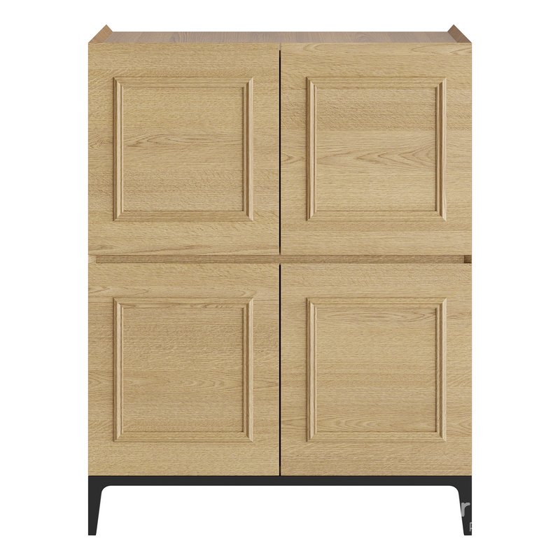 EXENZA FRAME UP Image 17