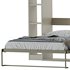Mjkone Murphy Bed - Thumbnail 16