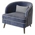 FH-7272 Boston Arm Chairs Pair - Thumbnail 18