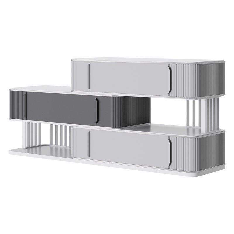 Comod Stella del Mobile Image 15