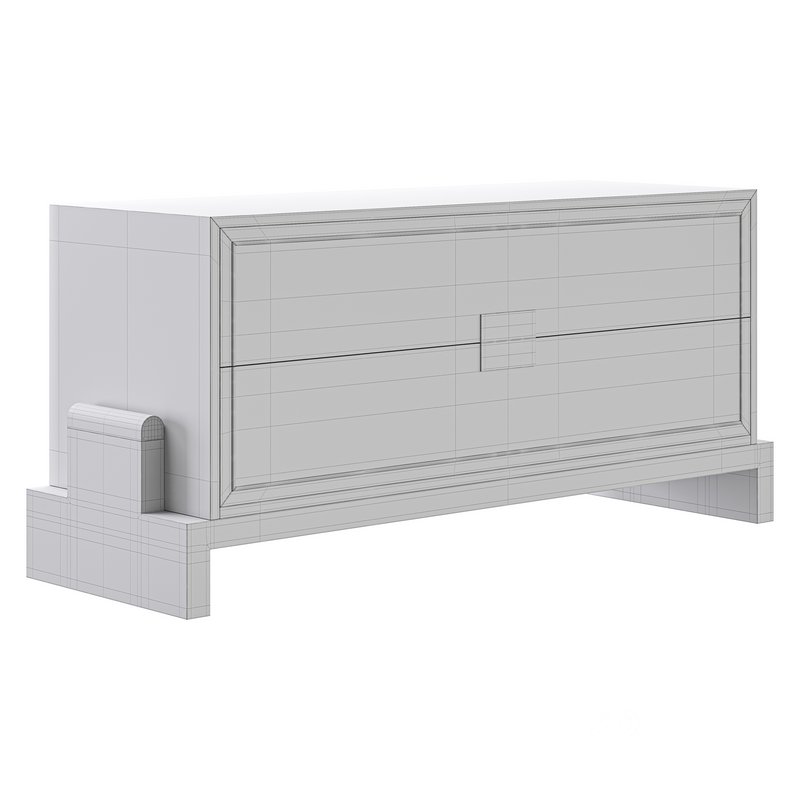 AMURA ERESIA Image 17