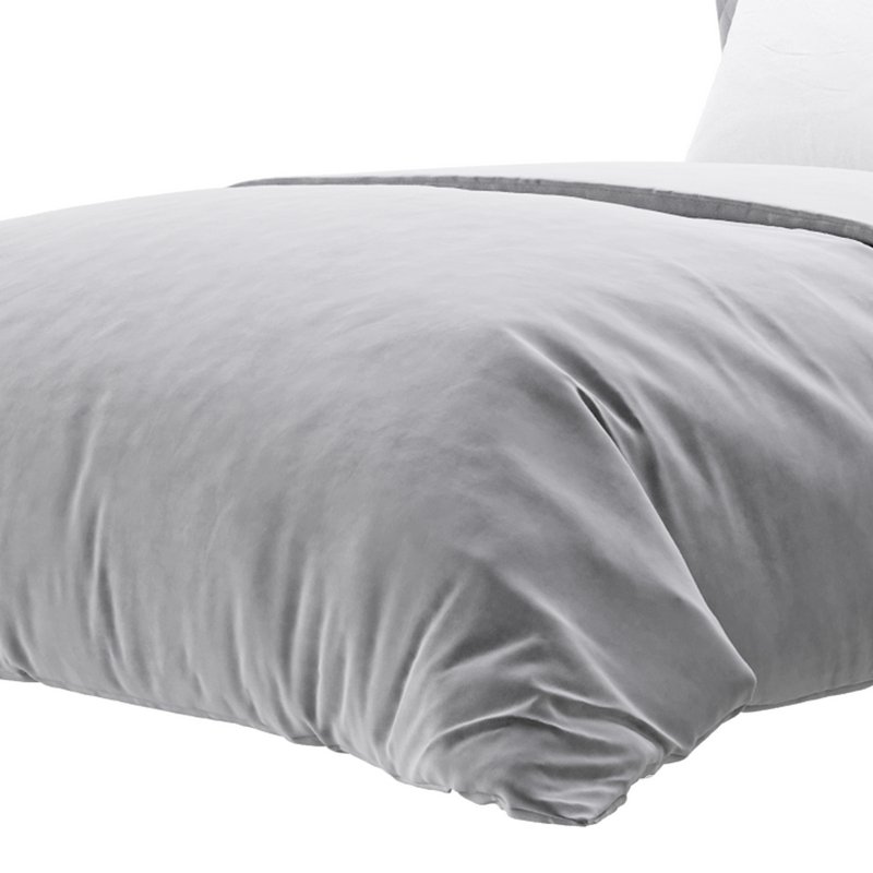 House Beautiful Bed Image 18