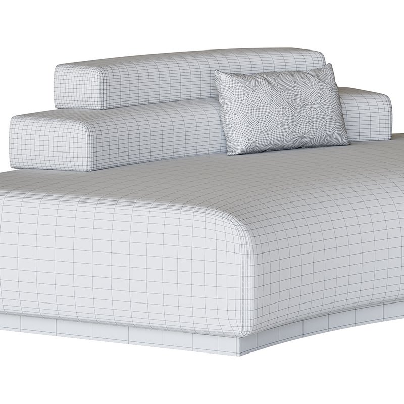 Bayreuth armchair Image 17