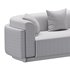 Wellington Sofa - Thumbnail 19