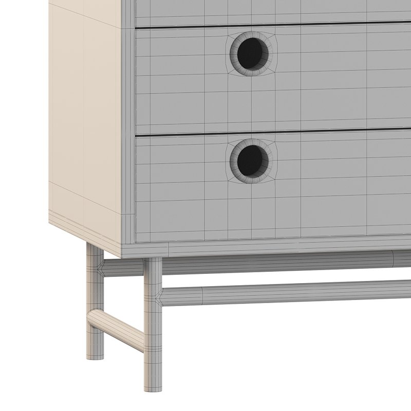 TEULAT PUNTO Image 19