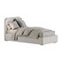Kids bed KD820 - Thumbnail 18