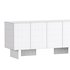 36e8 Sideboard - Thumbnail 19
