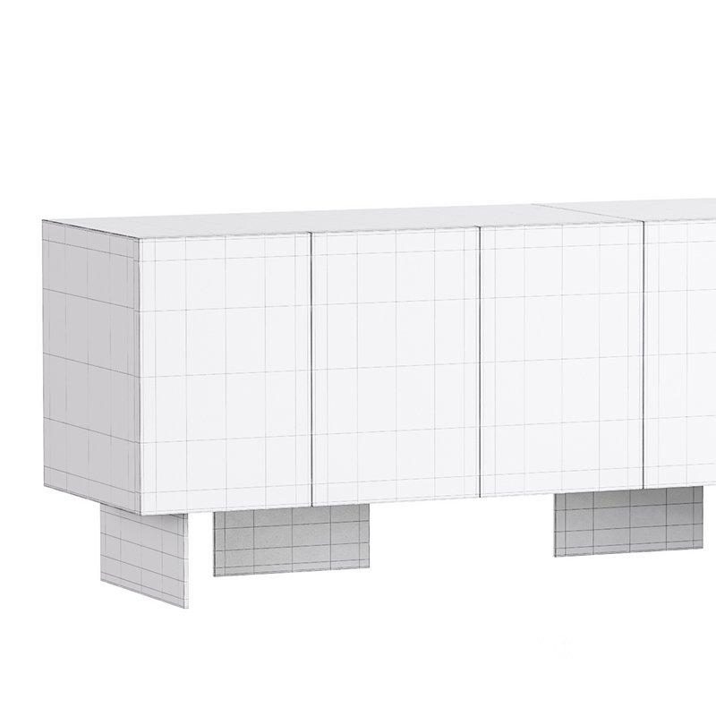 36e8 Sideboard Image 19