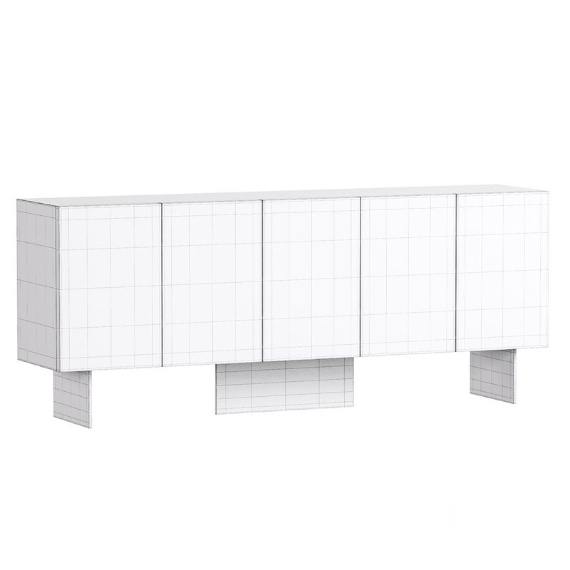 36e8 Sideboard Image 19