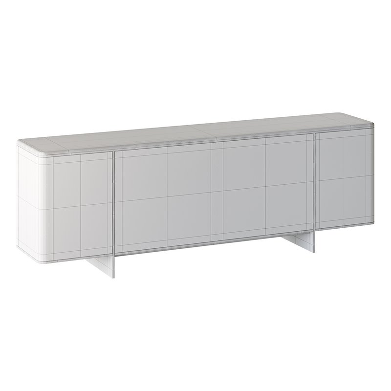 Laskasas DEAN Image 18