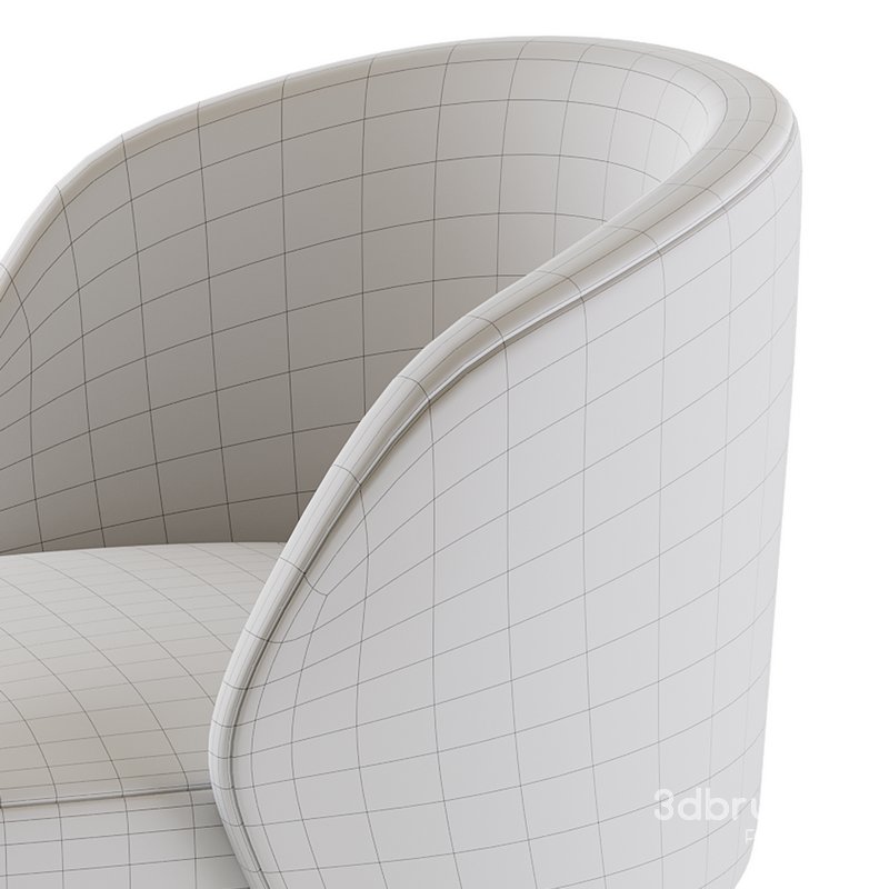 Chair SANDY Image 17